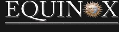 logo Equinox (FRA-3)